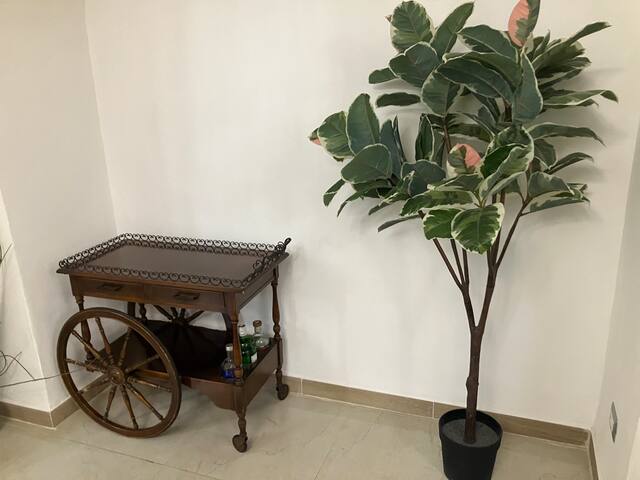 Monti grande metratura gallery image 5