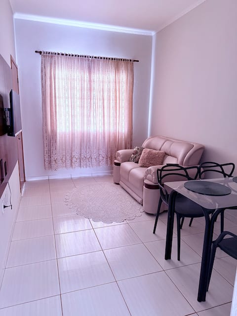 Top Airbnb: Beautiful Hosting with tips from the best Itineraries in São João Batista Do Glória