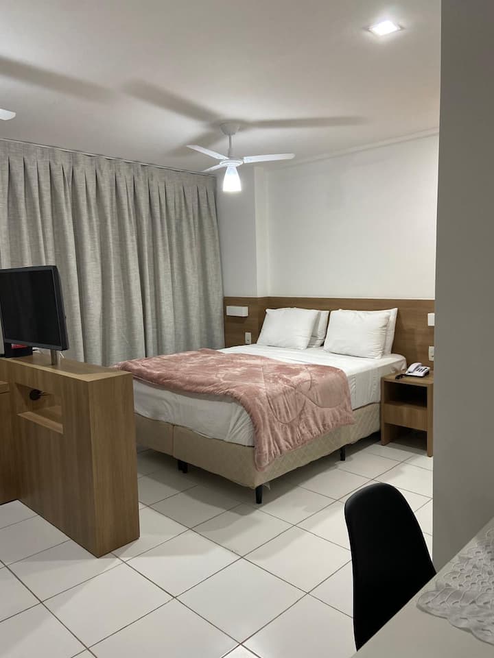 Спална соба