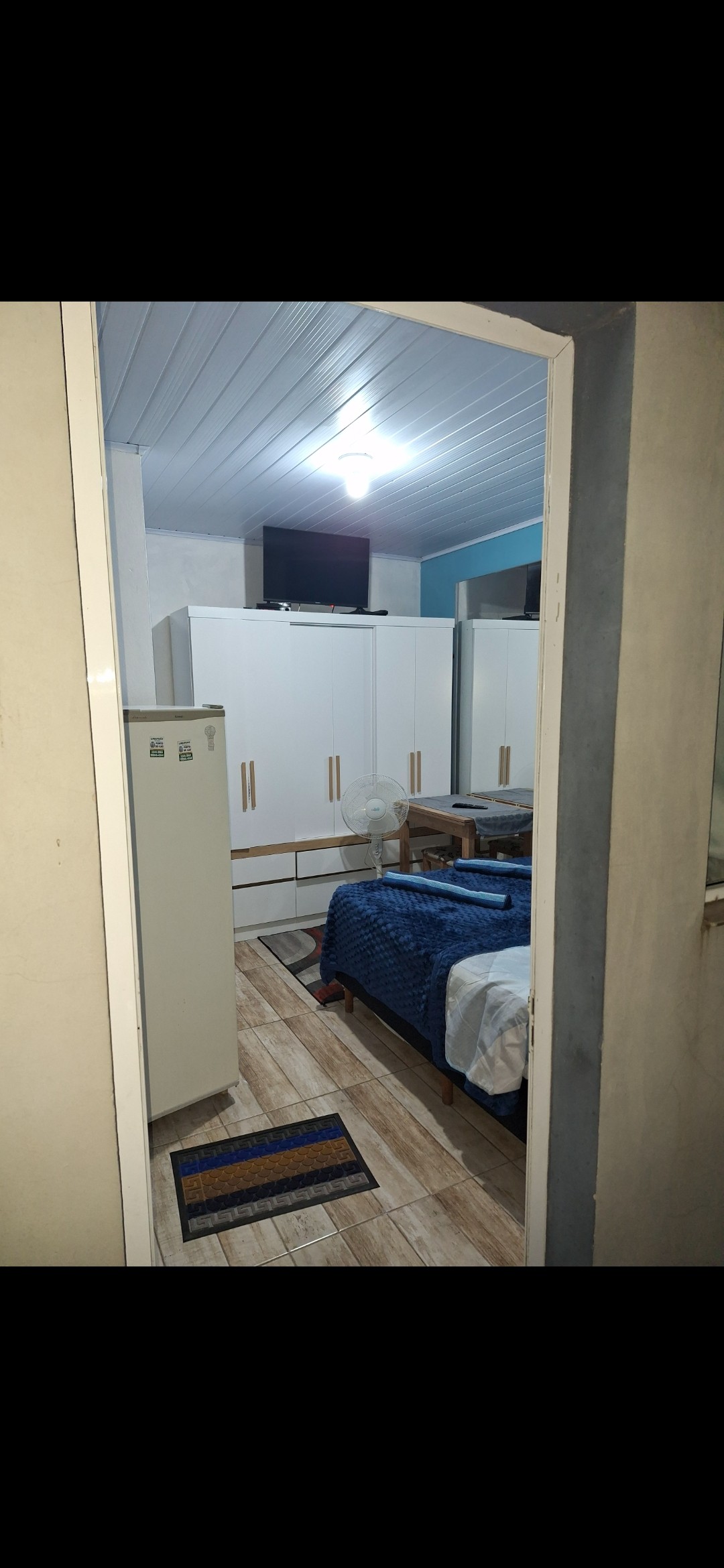 Спална соба