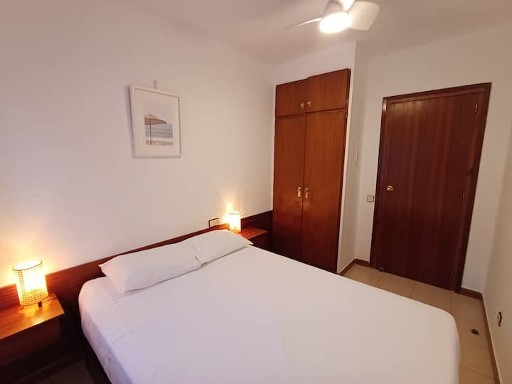 Chambre 2