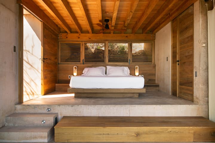 Quarto 4
