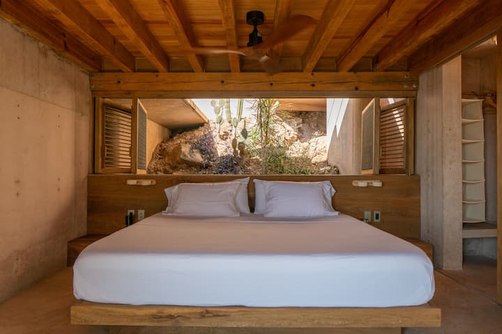 Quarto 2