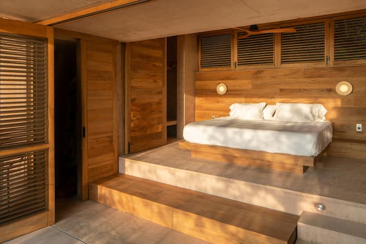 Quarto 3