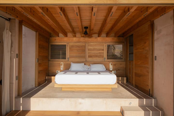 Quarto 1