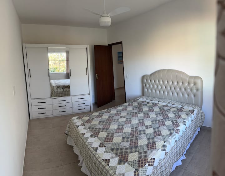 Habitación 1