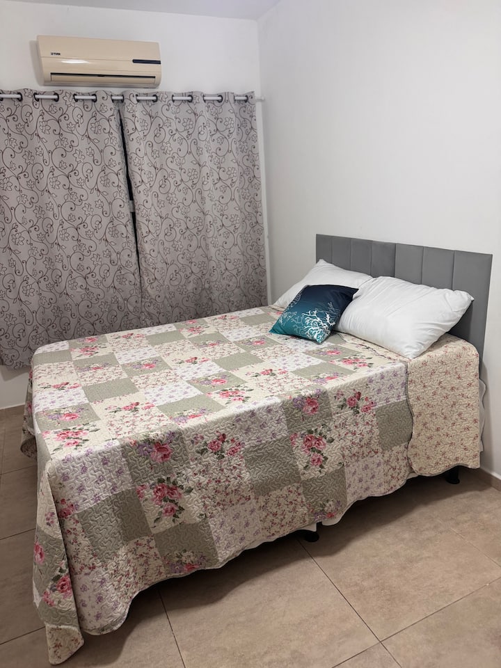 Habitación 2