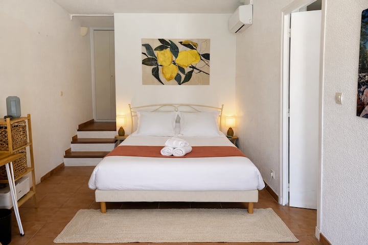 Habitación 3