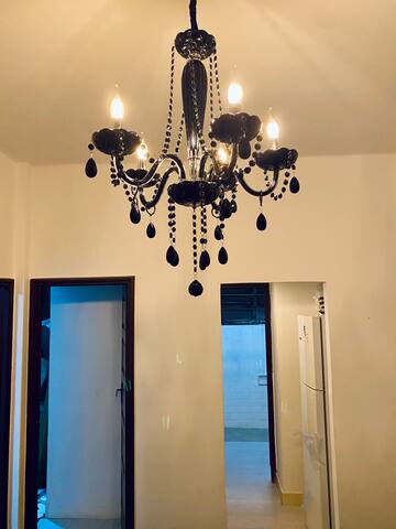 Casa do MAR -a 2 minutos de la playa- gallery image 2