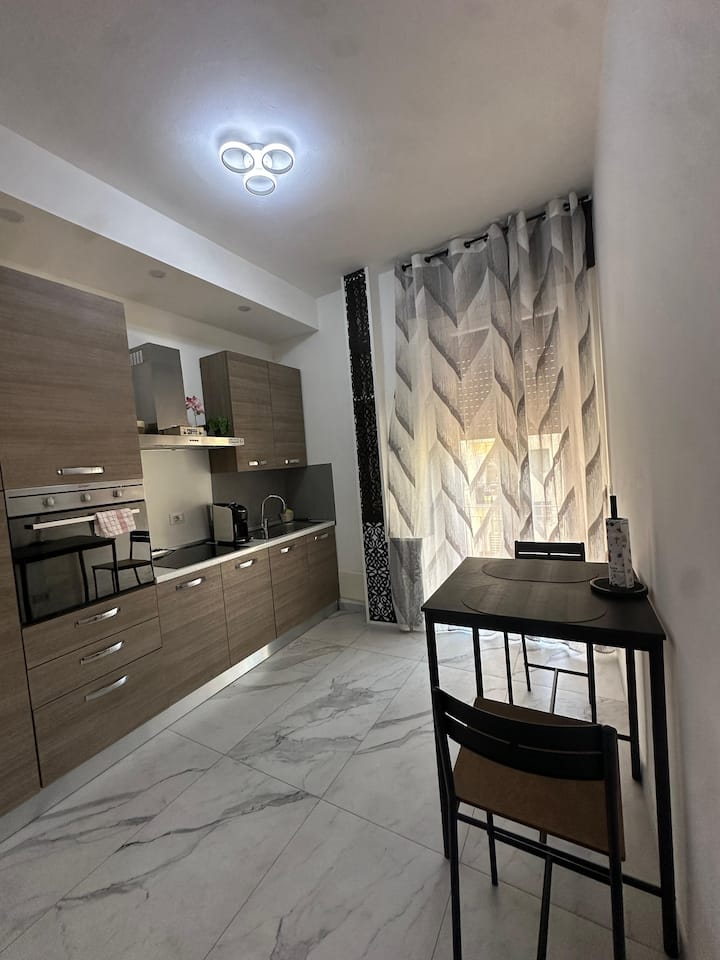 B&b Casa Amy - Acqui Terme
