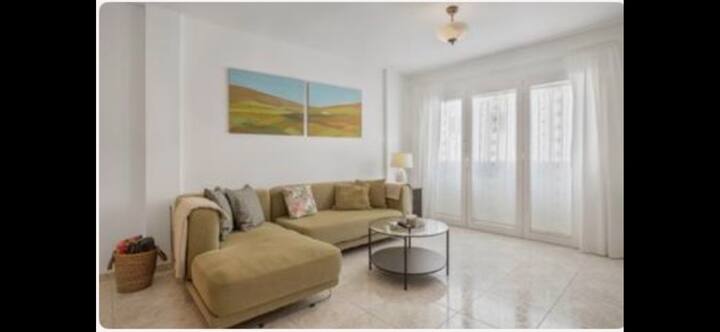 Suite Cava En Charco San Ginés - Arrecife