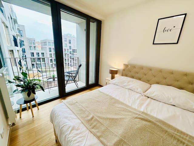 Helen Homestay managed Airbnb listing 3