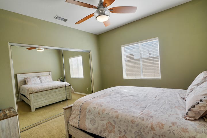 ห้องนอน2