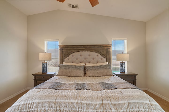 ห้องนอน3