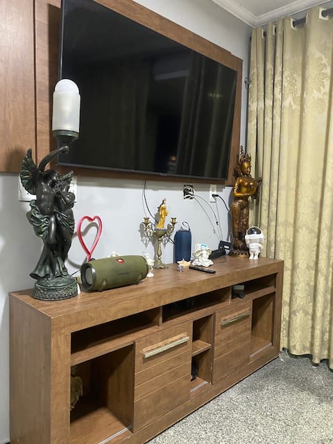Anúncio popular: Furnished oceanfront apartment em Cais Do Porto