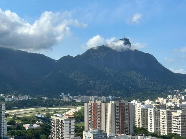 Apartamento Leblon gallery image 3