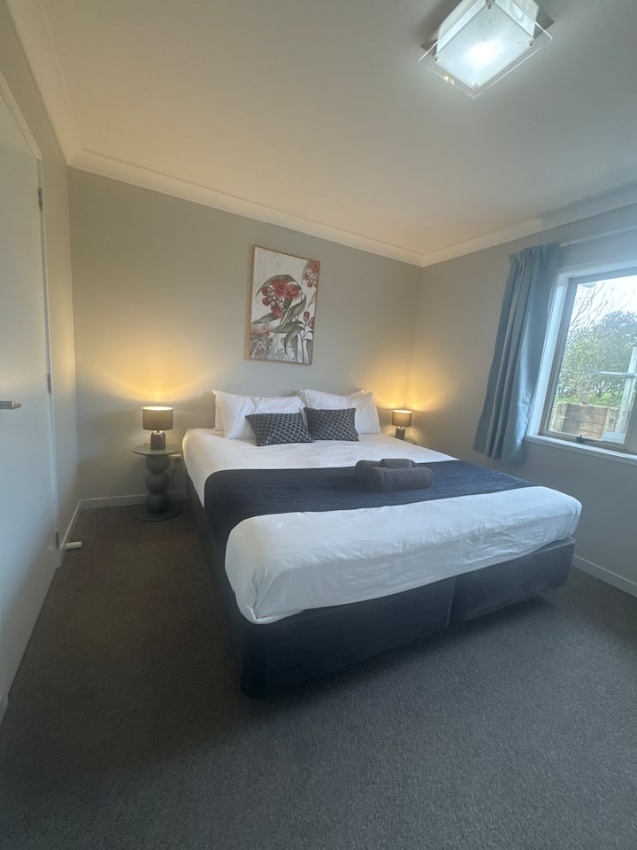 غرفة النوم 3