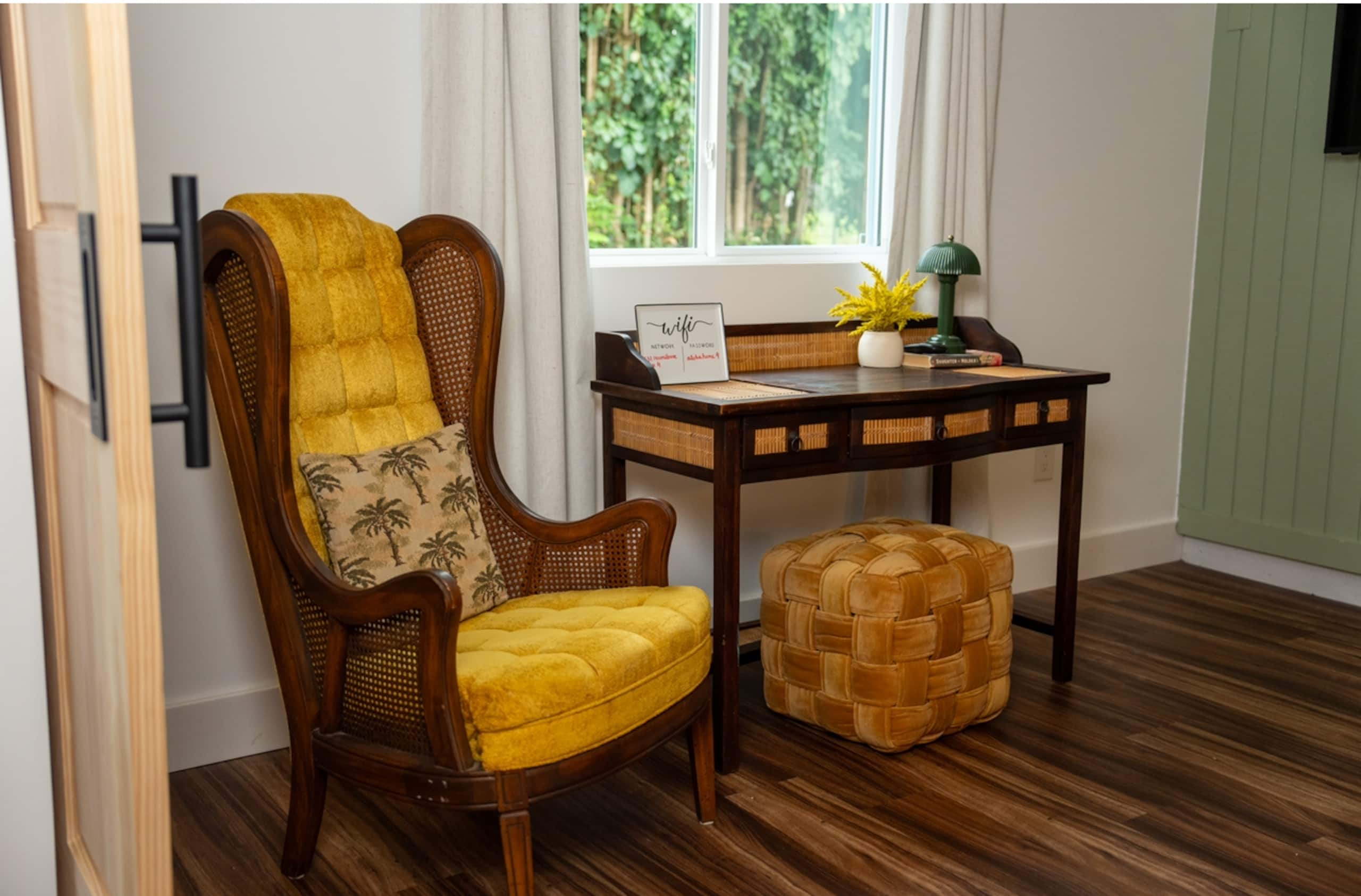 Beautiful Apartment in Hawaii - Photo 3