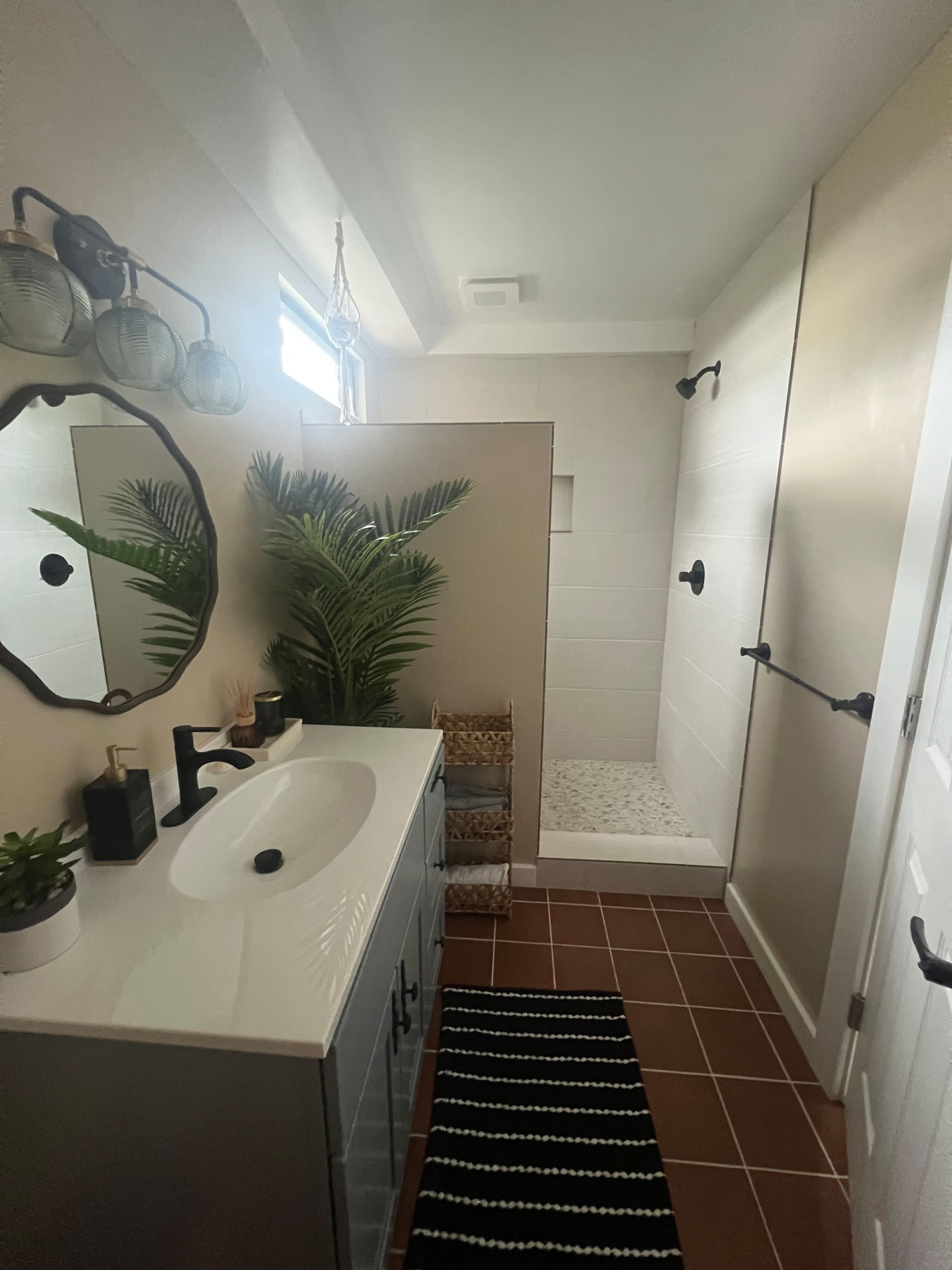 Beautiful Apartment in Hawaii - Photo 18