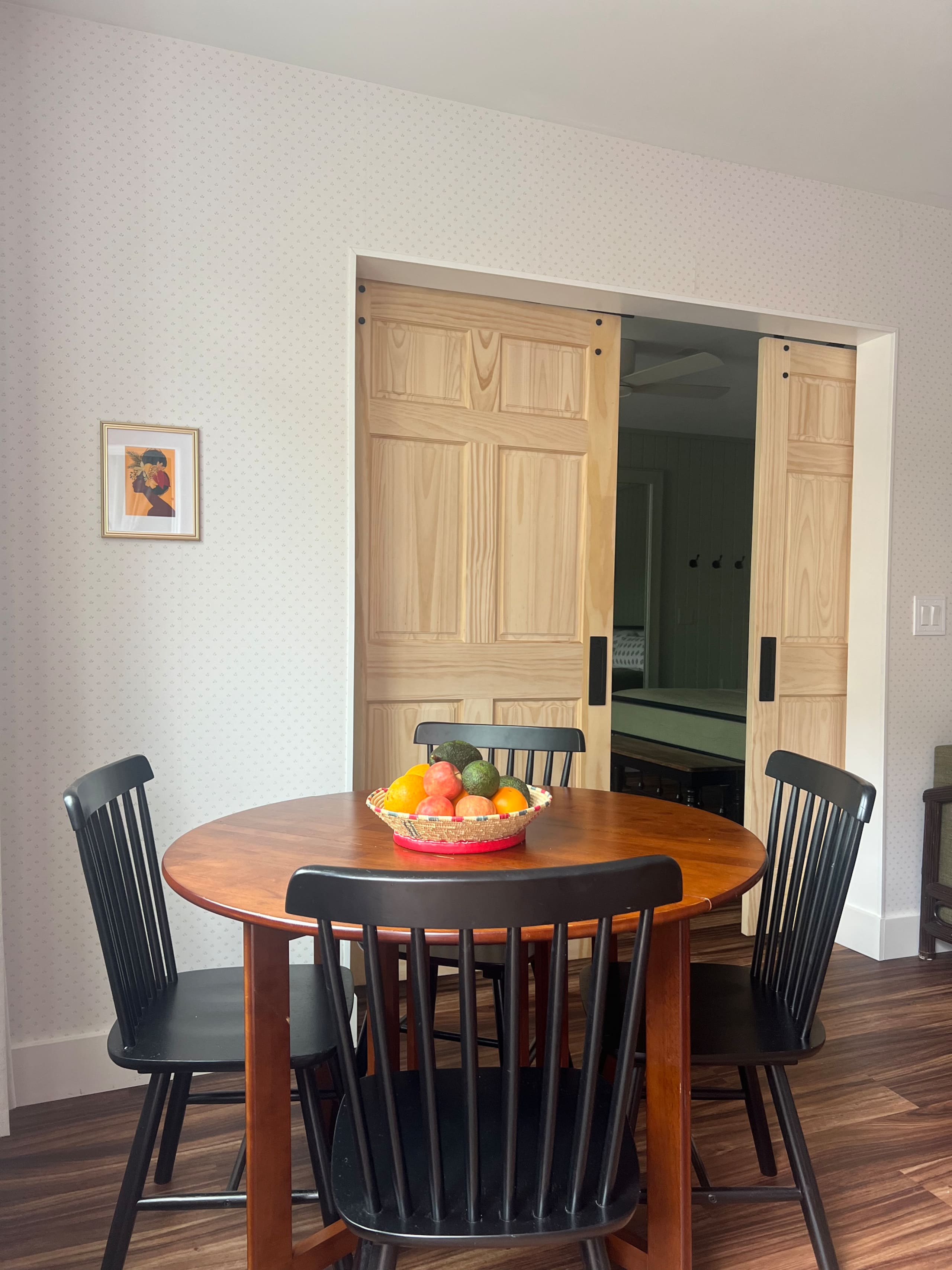 Beautiful Apartment in Hawaii - Photo 9