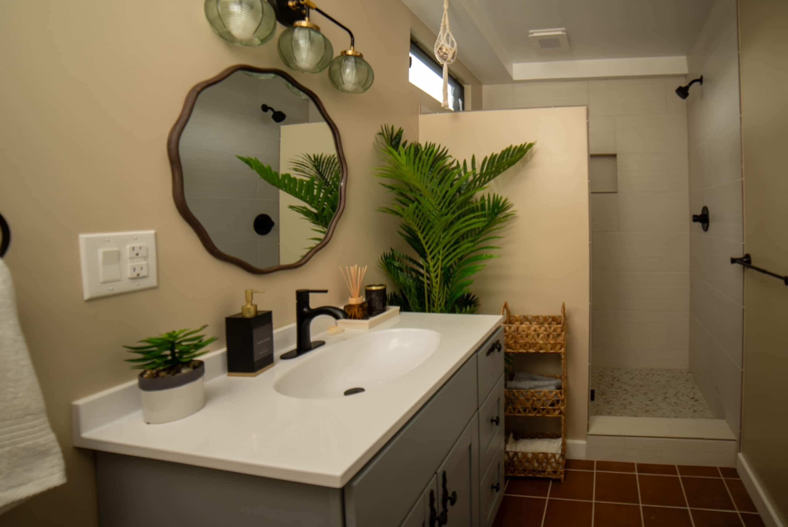 Beautiful Apartment in Hawaii - Photo 16