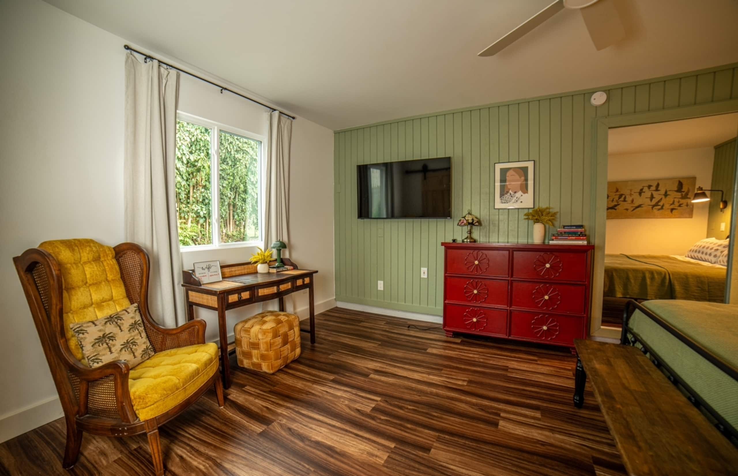 Beautiful Apartment in Hawaii - Photo 20