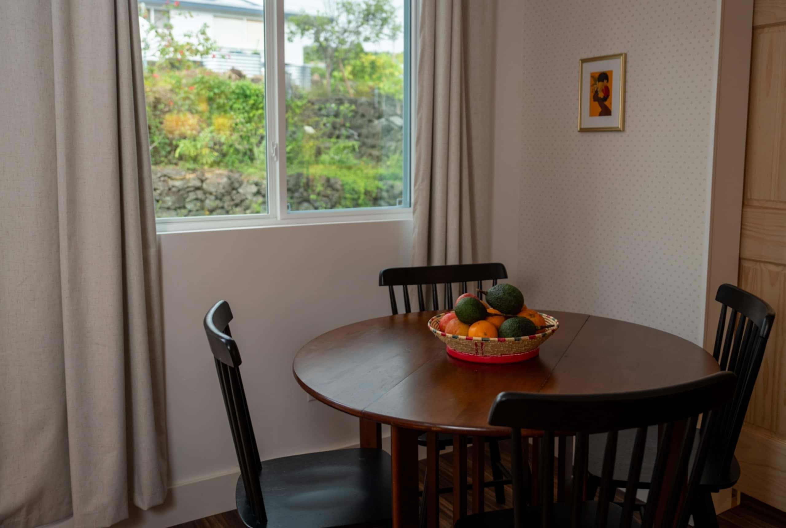 Beautiful Apartment in Hawaii - Photo 10