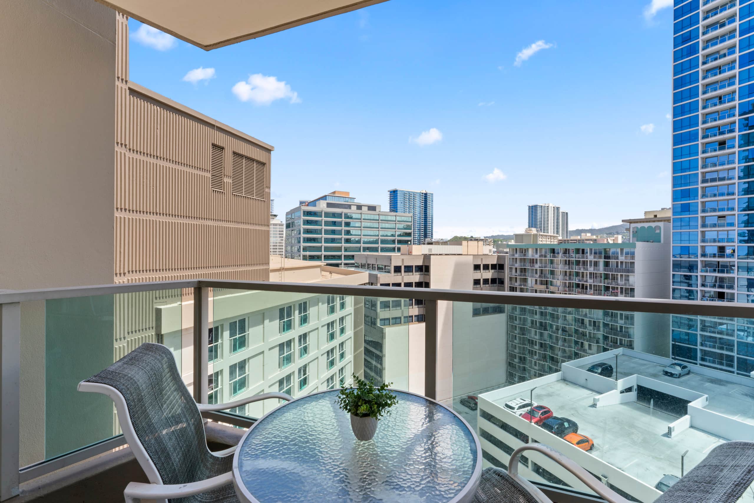 *Special OFFER Ala Moana 2 beds (AMH1529) - Image 11