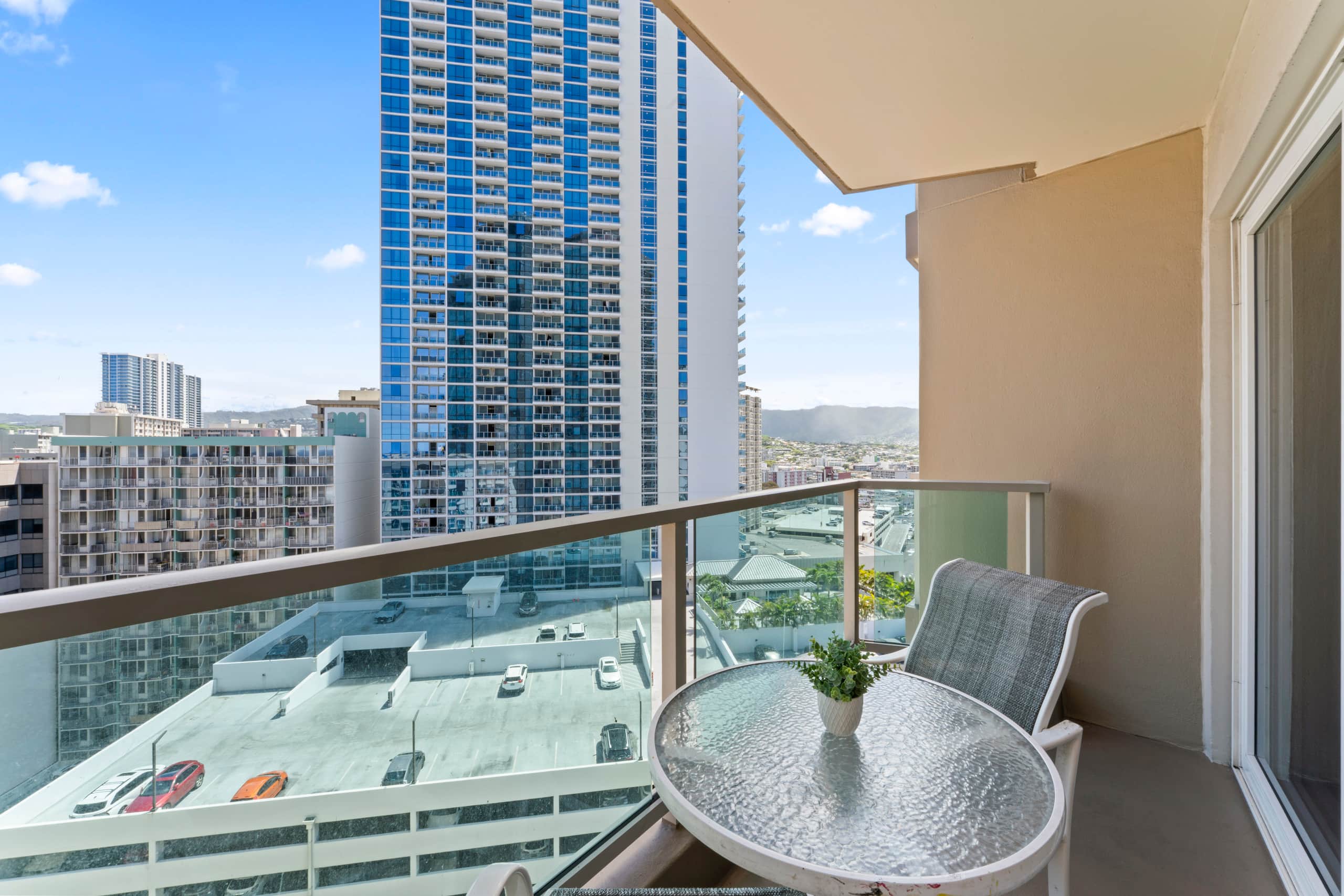 *Special OFFER Ala Moana 2 beds (AMH1529) - Image 16
