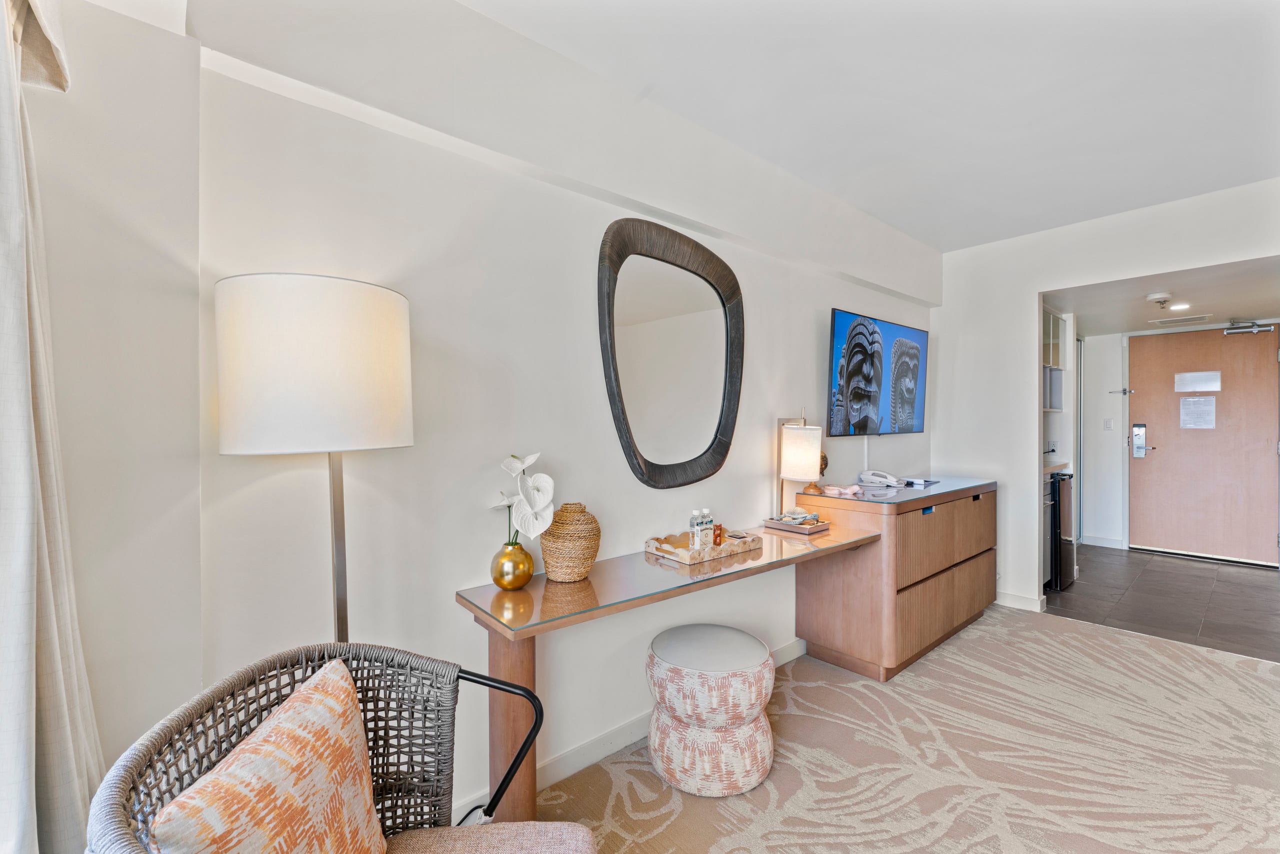 *Special OFFER Ala Moana 2 beds (AMH1529) - Image 6