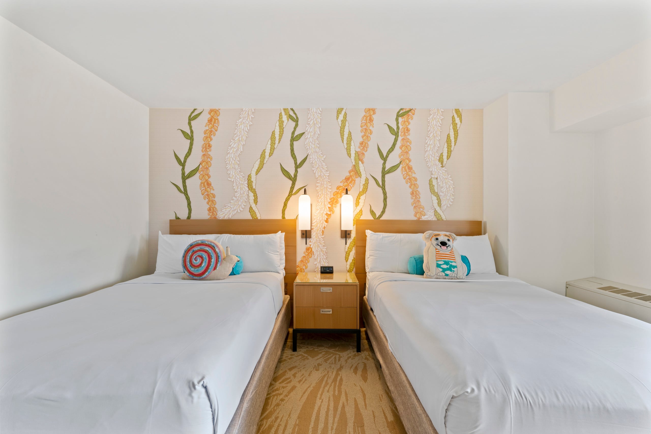 *Special OFFER Ala Moana 2 beds (AMH1529) - Image 4