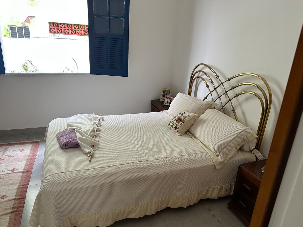 Спална соба