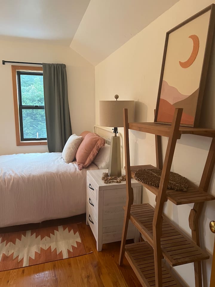 Спална соба 2