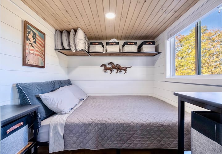 Спална соба