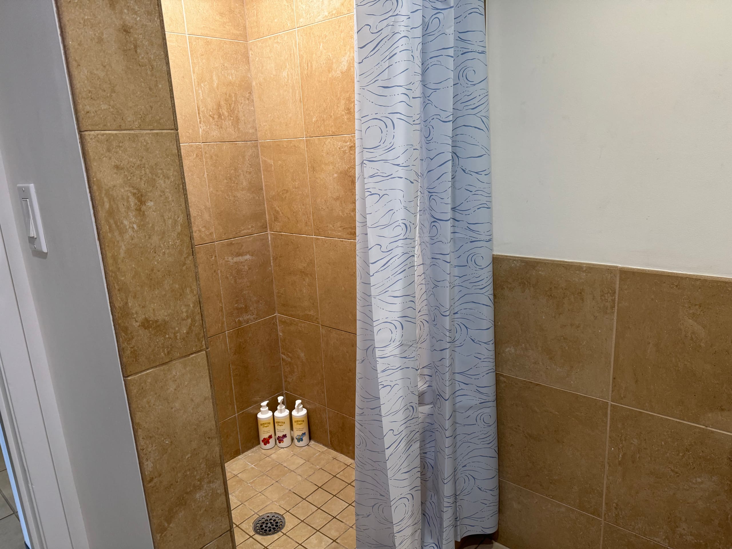 Hotel in Honolulu · ★4.93 · 1 bedroom · 1 bed · 1 private bath - Image 13
