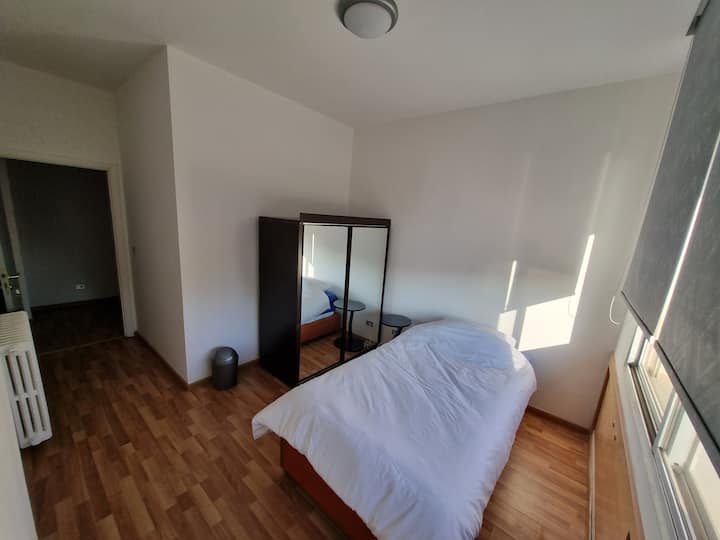 ห้องนอน1