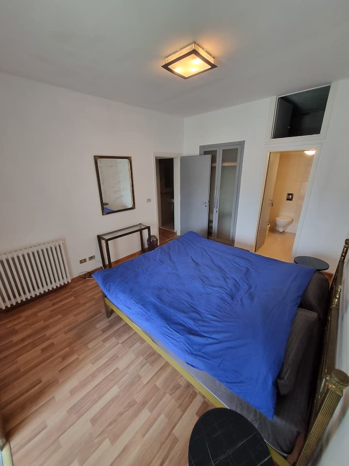 ห้องนอน3