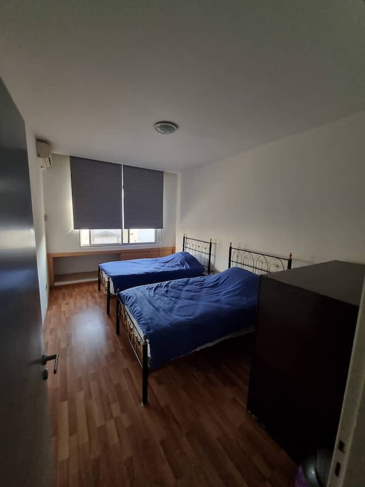 ห้องนอน2