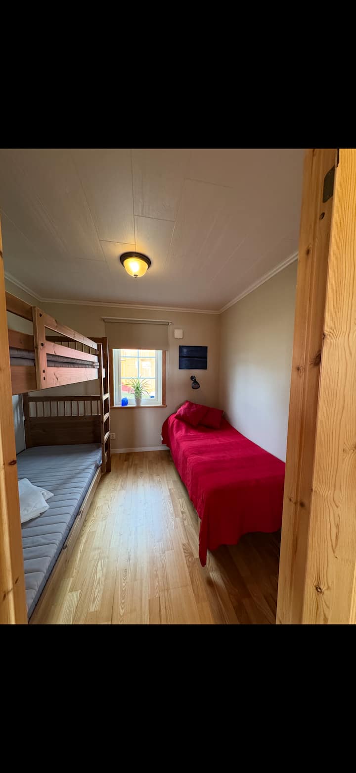 Quarto 2