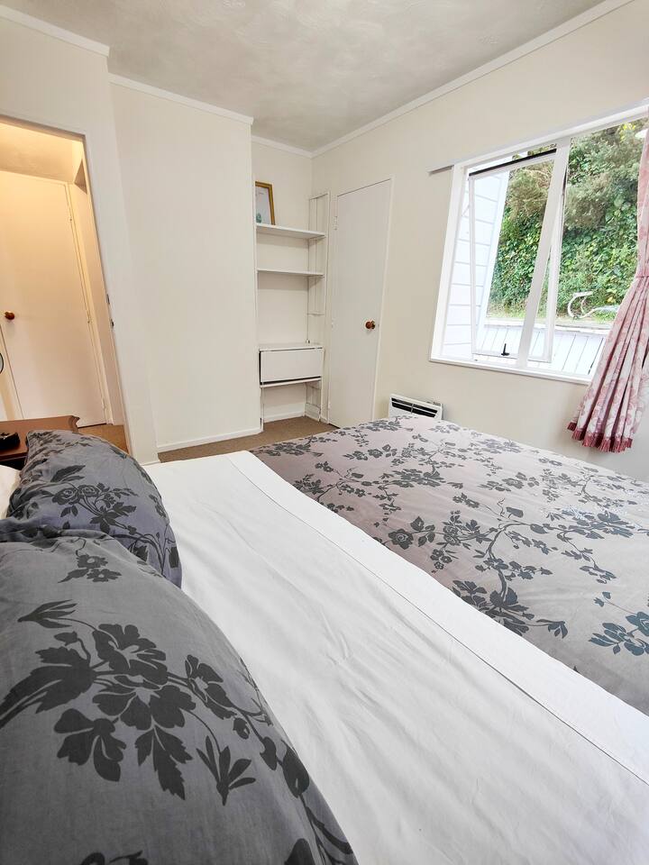 Chambre 3