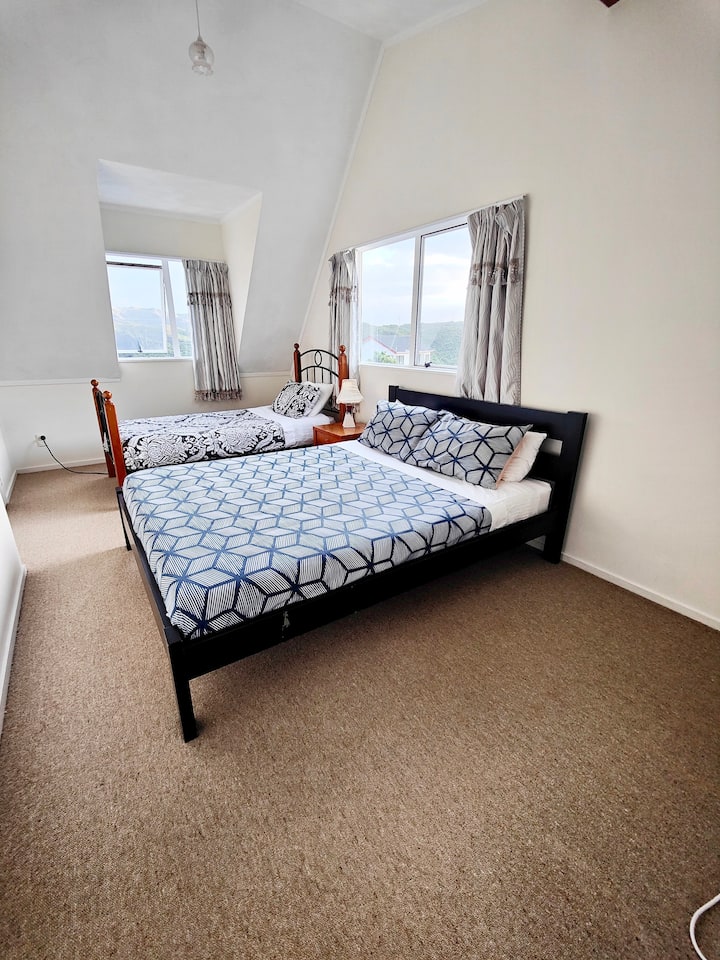 Chambre 2