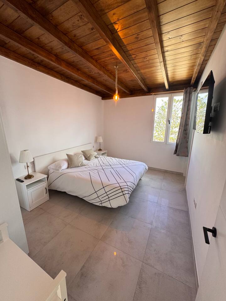 Спална соба