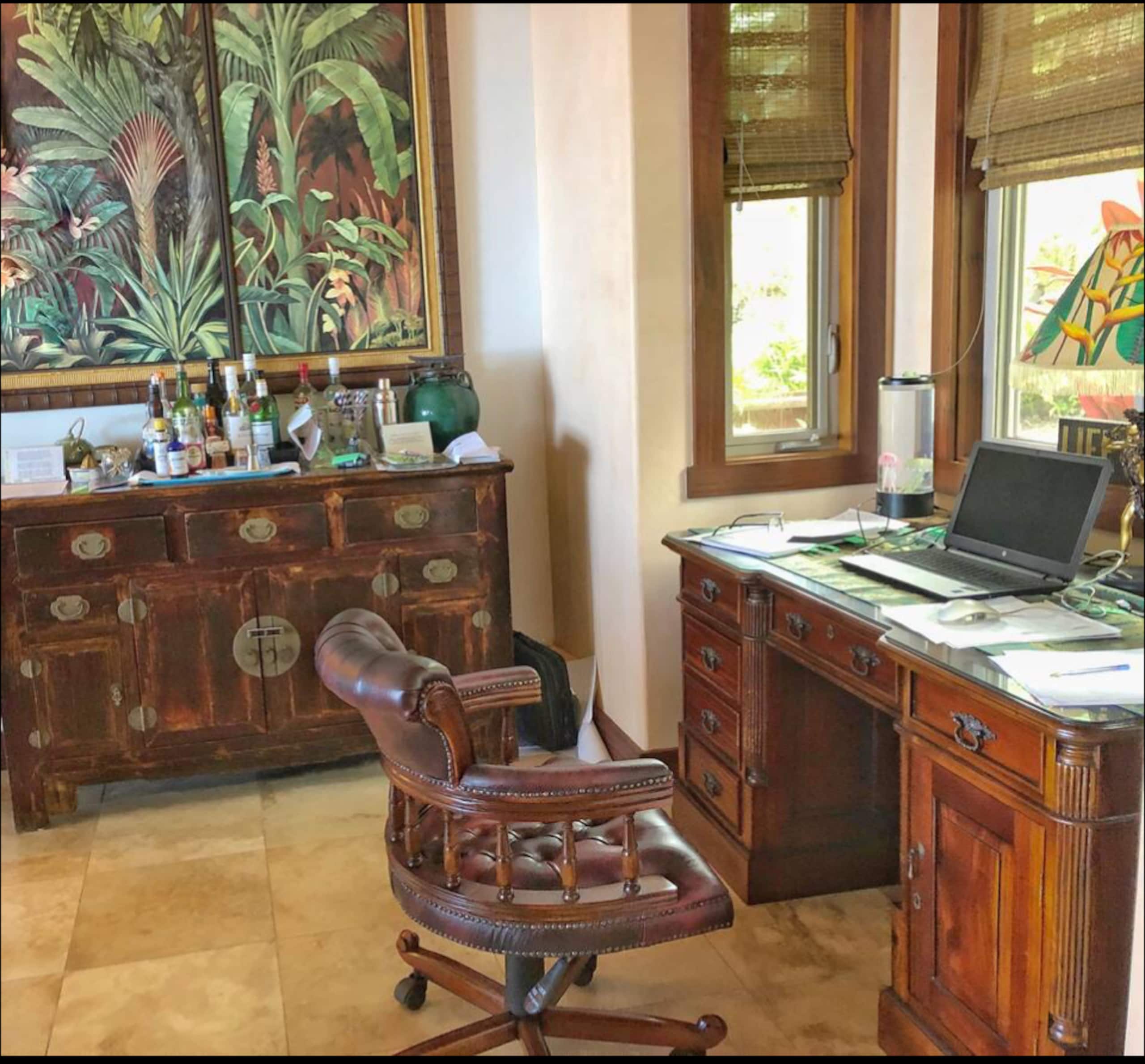 Home in Kailua-Kona · ★4.94 · 3 bedrooms · 3 beds · 3 baths - Image 21