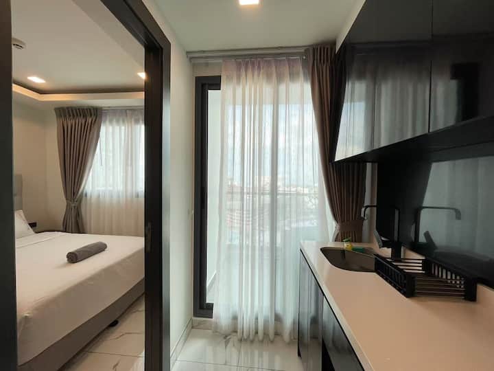 Спална соба