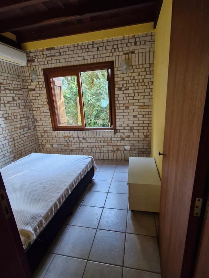 საძინებელი 3