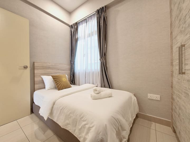 ห้องนอน3