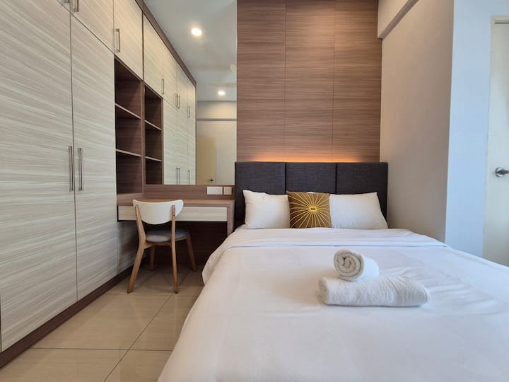 ห้องนอน2