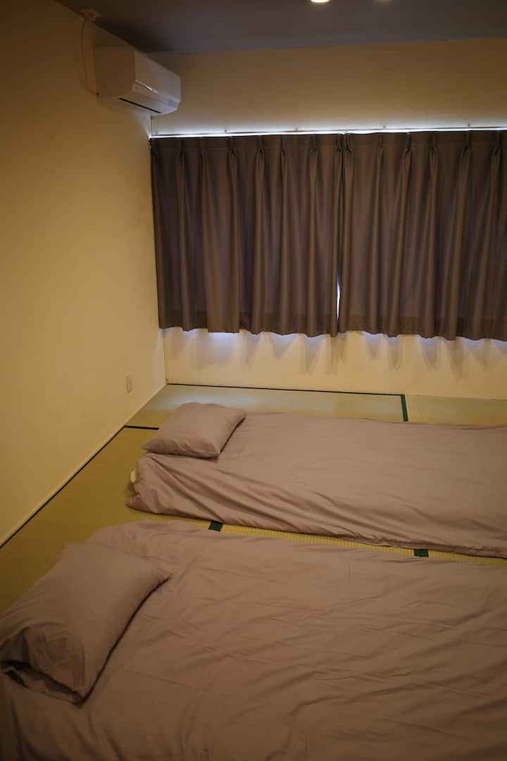 ห้องนอน2