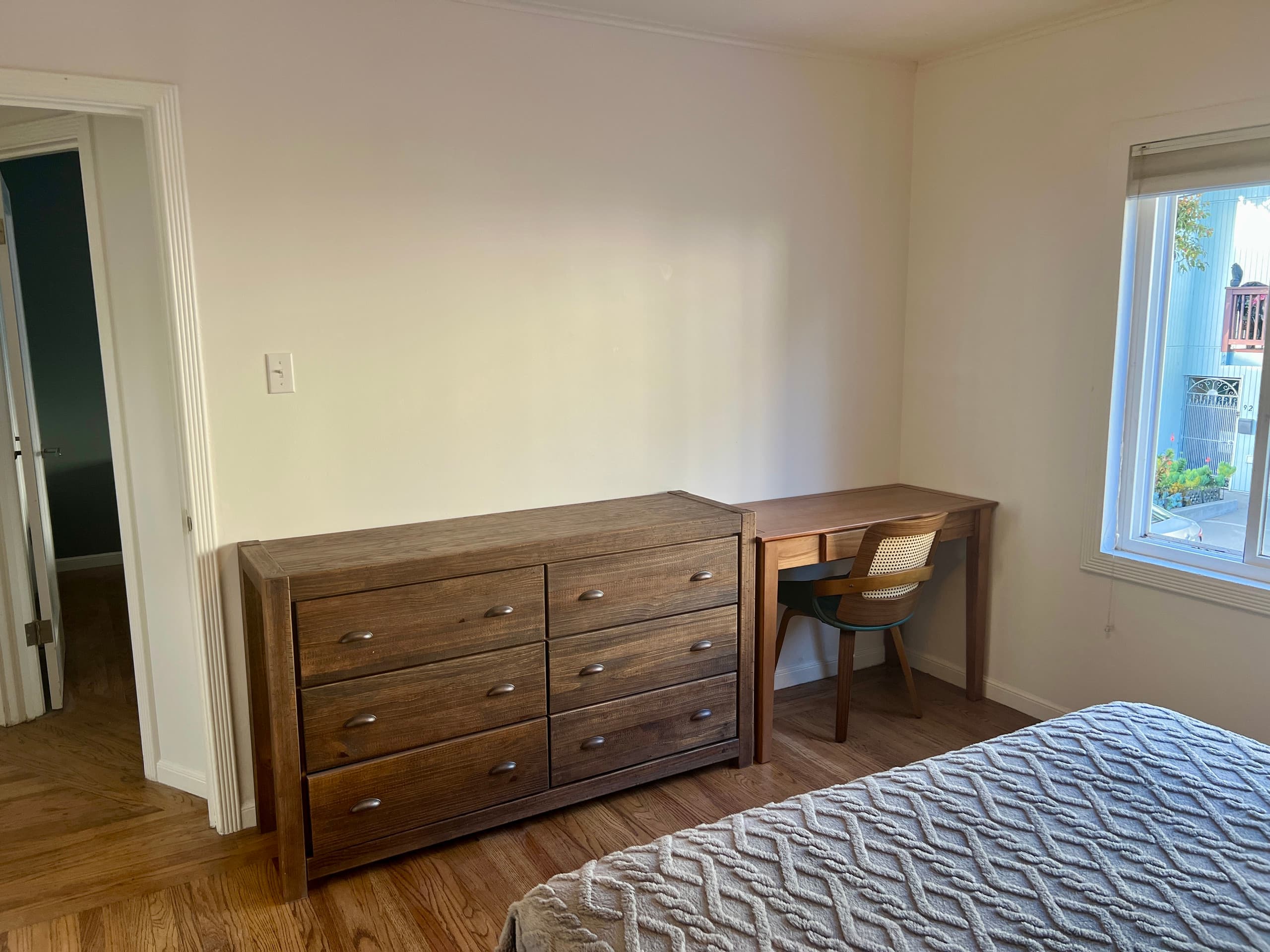 Home in San Francisco · ★4.71 · 2 bedrooms · 2 beds · 1 bath - Image 20