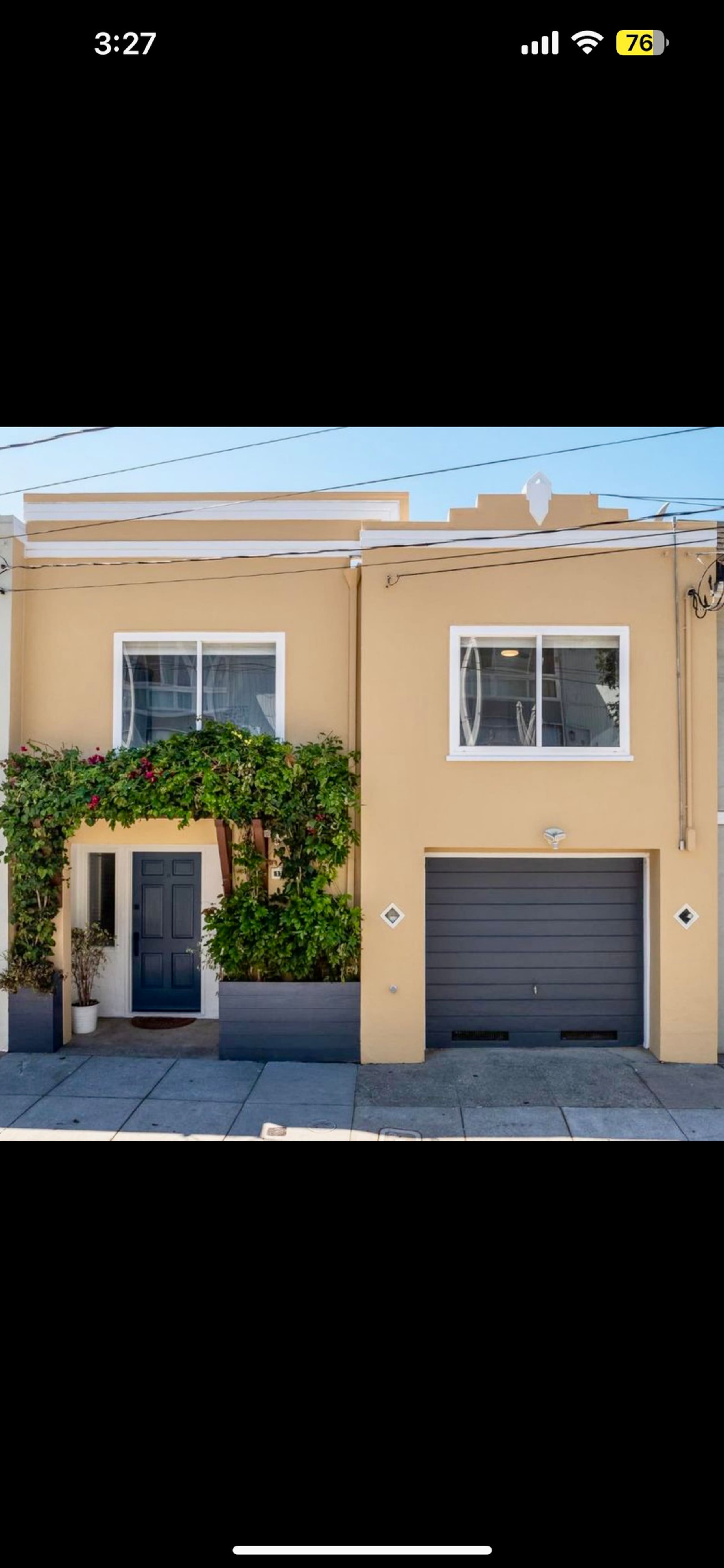 Home in San Francisco · ★4.71 · 2 bedrooms · 2 beds · 1 bath - Image 27